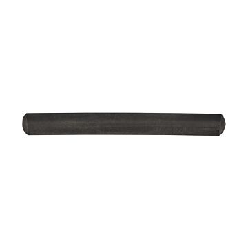Makita 256282-4 Pen 4x36mm