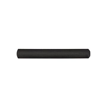 Makita 256283-2 Pen 4x32mm
