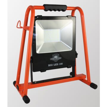 John Helper LED werkverlichting BigLED 100 watt