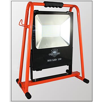 John Helper LED werkverlichting BigLED 150 watt