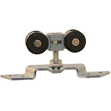 Henderson 284HP-Hangrol met bevestigingsplaat - 120kg