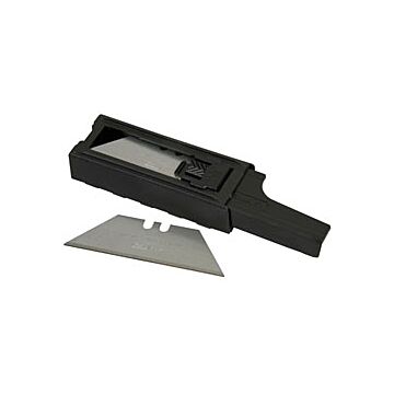 Stanley 2-11-700 FatMax® Reservemessen 10 st.
