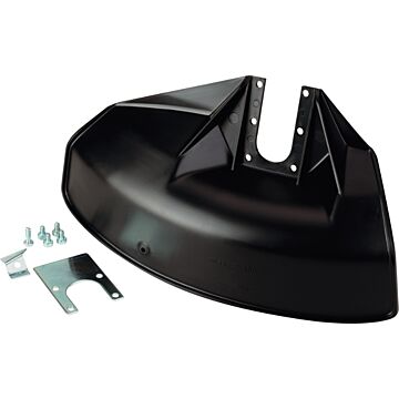 Makita 306900101 Beschermkap mes/draadkop