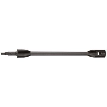 Makita 3082860 Verlengsteel lans