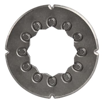 Makita 313249-6 Adapter Multitool