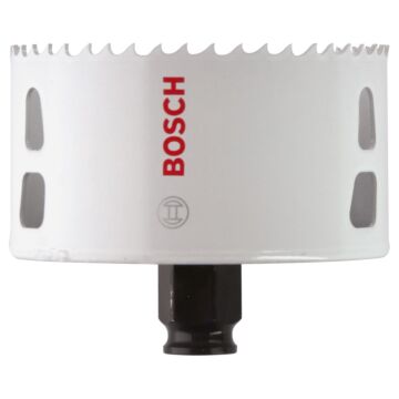 Bosch Gatzaag PC Wood&Metal 92