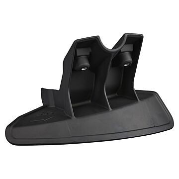 Makita 318943-5 Beschermkap 225mm "zaag"