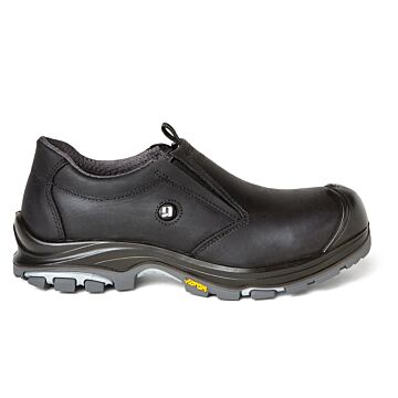 Grisport STS Camino-Grijsper mt 44
