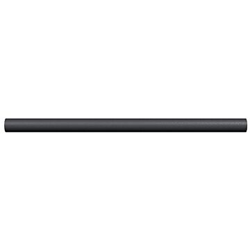 Makita 321248-4 Diepteaanslag (staal) 8,0 mm