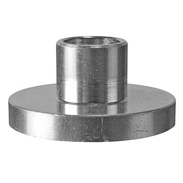 Makita 321912-7 Kopieerring 10mm
