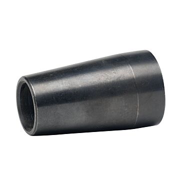 Makita 322069-7 Neusstuk voor dopsleutel L=55mm