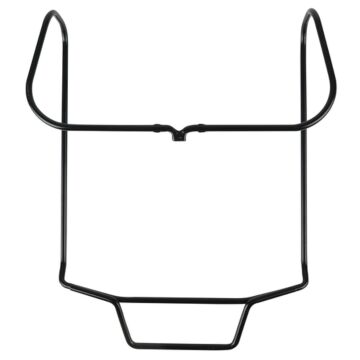 Makita 325896-1 Hoogteverstelbeugel