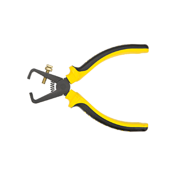 Topex 32D407 Striptang 160MM