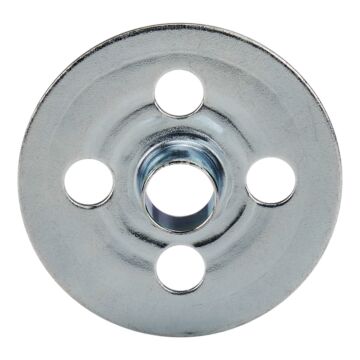 Makita 345387-6 Kopieerring 16mm