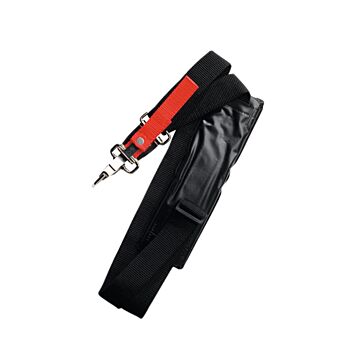 Makita 351509010 Draaggordel