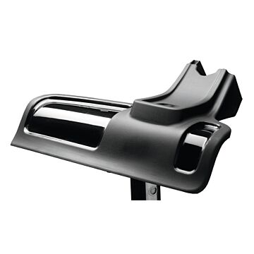 Makita 352504081 Beschermkap