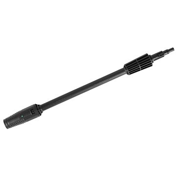 Makita 3640930 Spuitlans