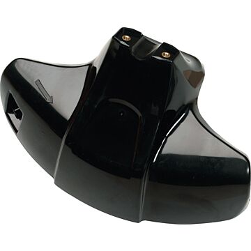 Makita 365725260 Beschermkap "draadkop"