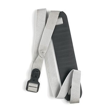 Makita 365751620 Draaggordel