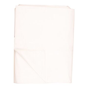 Master Master afdekzeil, 4x4m