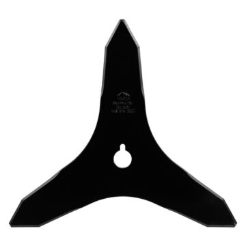 Makita 385224130 Slagmes 300x20,0x3,0mm 3T