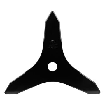 Makita 385224150 Slagmes 300x25,4x3,0mm 3T