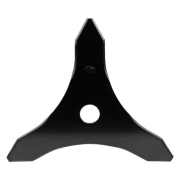 Makita 385224340 Slagmes 255x25,4x3,0mm 3T