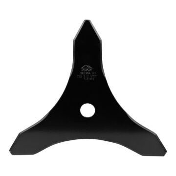 Makita 385224350 Slagmes 250X20,0x3,0mm 3T