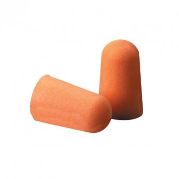 3M Oordoppen oranje
