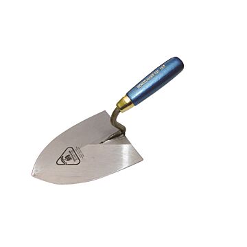 JUNG Metseltroffel JUNG "Brussel" 180 mm