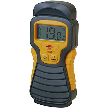 Brennenstuhl Vochtigheidsmeter MD