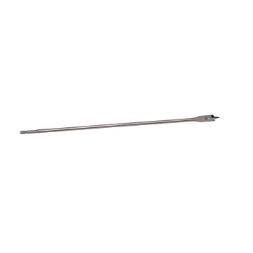 4tecx Speedboor 16 x 400mm