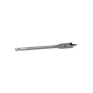 4tecx Speedboor 30 x 155mm