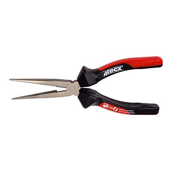 4tecx Telefoontang 200mm recht model