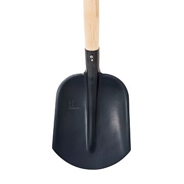 4tecx Bats OO wax steel essenhout 110cm