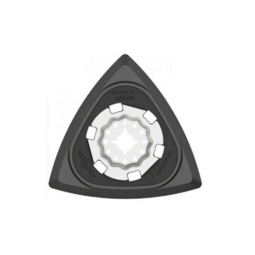 4tecx Schuurplateau pr avz 93 g delta