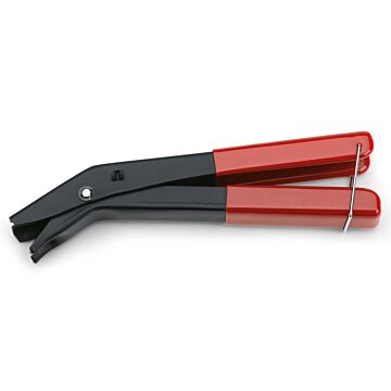 4tecx Installatietang voor hollewandanker