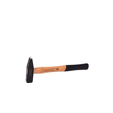 4tecx Bankhamer hickory steel 800 gram