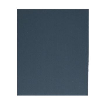 4tecx Schuurvel 230mm x 280mm korrel 320 waterproof 10 vel
