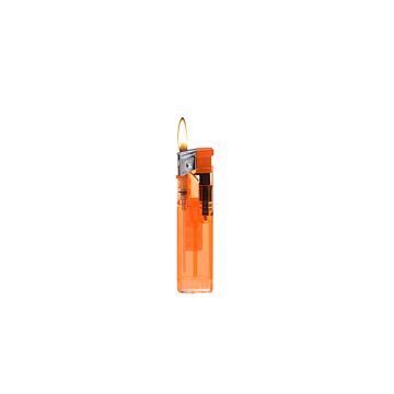 014508 Aansteker maxim zen transparent
