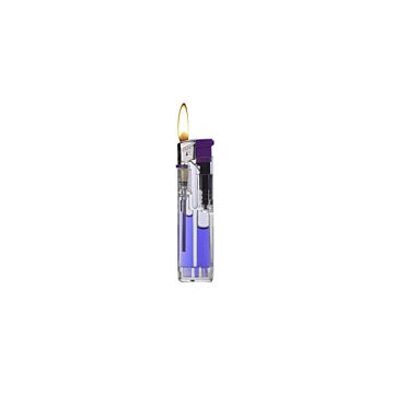 014509 Aansteker color gas