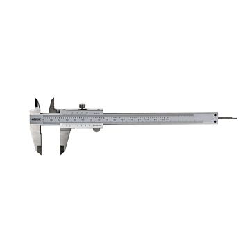 4tecx Schuifmaat 150 mm