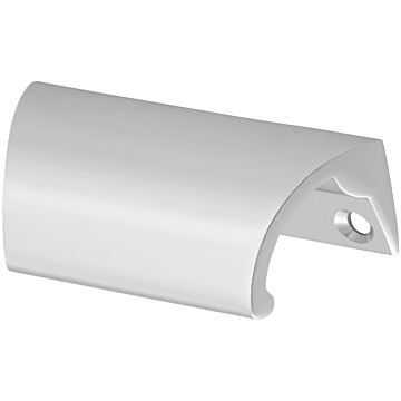 Hermeta GREEP V. LA 70MM OPSCHR. NATUREL (4087-01E)