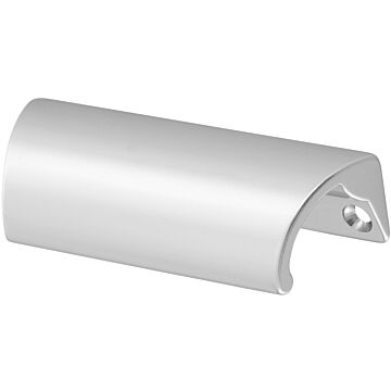 Hermeta GREEP V. LA 90MM OPSCHR. NATUREL (4089-01E)