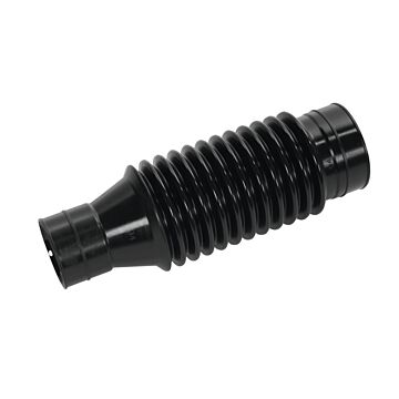 Makita 412115-5 Flexibele pijp