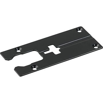 Makita 413068-1 Glijplaat