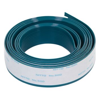 Makita 413102-7 Glijstrip 3000mm