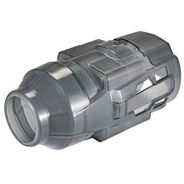 Makita 413G38-2 Indicatiehuls