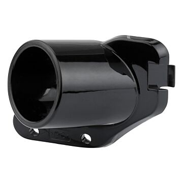 Makita 415426-7 Stofafzuigadapter cirkelzaag