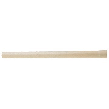 Makita 416042-8 Zuigbuis ivoor wit